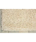 Nourison Amore Area Rug AMOR1-Cream