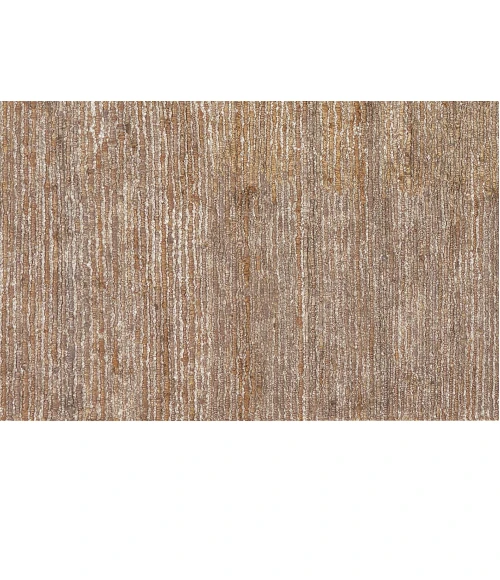 Calvin Klein Mesa Amber MSA01 10 ft. X 14 ft. Rect. Rug