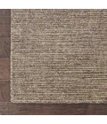 Nourison Weston Runner Area Rug WES01-Charcoal