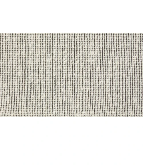 Calvin Klein Home Lowland Area Rug LOW01 Basalt