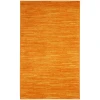 Nourison Home Nourison Essentials NRE01 Sunburst 2 ft. 2 in. X 20 ft. Area Rug