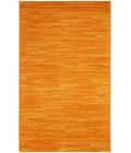 Nourison Nourison Essentials Sunburst NRE01 2 ft. 2 in. X 20 ft. Rectangle Rug