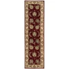 Nourison Home Nourison 2000 2022 Lacquer 2 ft. 3 in. X 8 ft. Area Rug