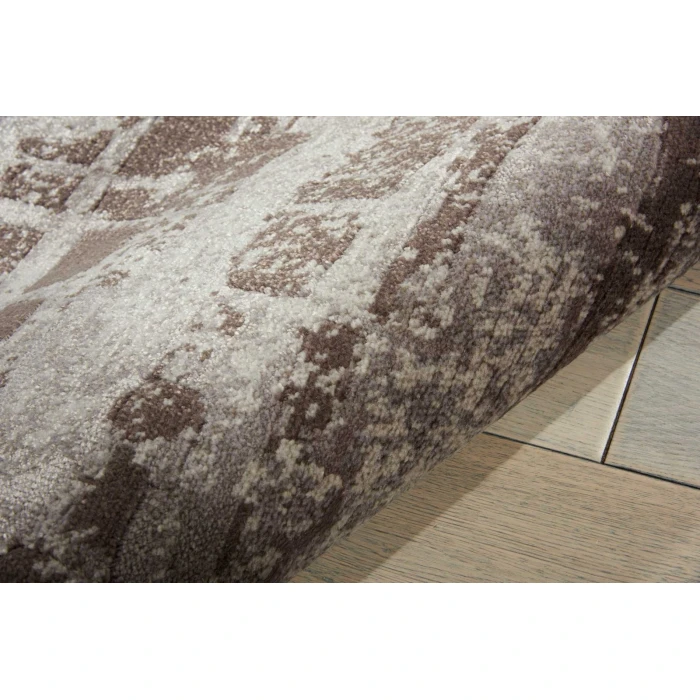 Nourison Twilight Area Rug TWI10 Hazel 9'9" x 13'9"