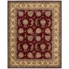 Nourison Home Nourison 2000 2022 Lacquer 9 ft. 9 in. X 13 ft. 9 in. Area Rug