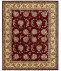 Nourison 2000 Area Rug 2022-Lacquer