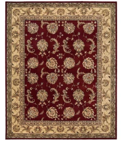 Nourison Home Nourison 2000 2022 Lacquer 9 ft. 9 in. X 13 ft. 9 in. Area Rug