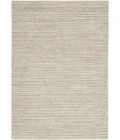 Calvin Klein Abyss Beige CK990 2ft. x 3ft. Rect. Rug
