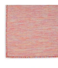 Nourison Positano Rainbow POS01 2 ft. X 6 ft. Rect. Rug