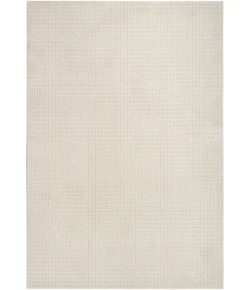 DKNY Atlantic Avenue Beige AAV01 4ft. x 6ft. Rect. Rug