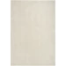 DKNY Atlantic Avenue Beige AAV01 4ft. x 6ft. Rect. Rug