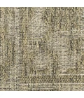 Nourison Tulum Olive TLM05 3 ft. X 5 ft. Rect. Rug