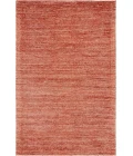 Nourison Weston Area Rug WES01-Brick