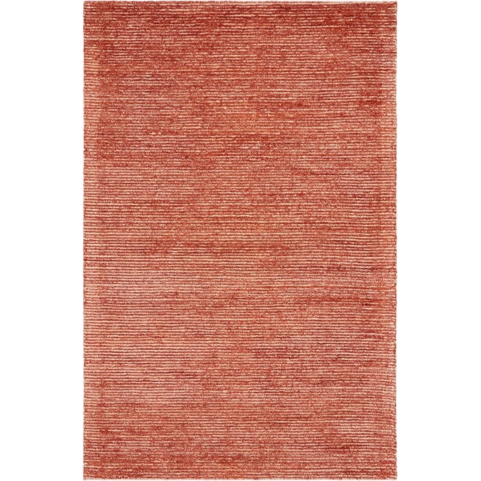 Nourison Weston Area Rug WES01-Brick