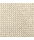 DKNY Atlantic Avenue Beige AAV02 7ft.10in. x 9ft.10in. Rect. Rug