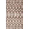Nourison Positano Natural POS02 2ft. x 3ft. Rect. Rug