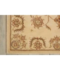 Nourison Nourison 2000 Area Rug 2421 Beige