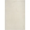 DKNY Atlantic Avenue Beige AAV01 5ft.3in. x 7ft.3in. Rect. Rug