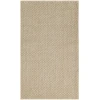 Nourison Home Tulum TLM03 Taupe 2 ft. X 3 ft. Area Rug