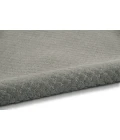 Calvin Klein Las Vegas Grey CK830 2ft.3in. x 7ft.6in. Rect. Rug