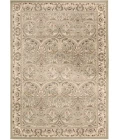 Nourison Home Walden Light Green WAL03 3ft.9in. x 5ft.9in. Rect. Rug