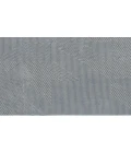 Calvin Klein Orlando Slate CK852 2ft.2in. x 7ft.6in. Rect. Rug