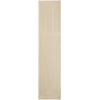 Nourison Home Tulum TLM04 Cream 2 ft. 2 in. X 10 ft. Area Rug