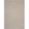 Nourison Home Weston WES01 Vapor 8 ft. X 10 ft. 6 in. Area Rug