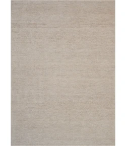 Nourison Home Weston WES01 Vapor 8 ft. X 10 ft. 6 in. Area Rug