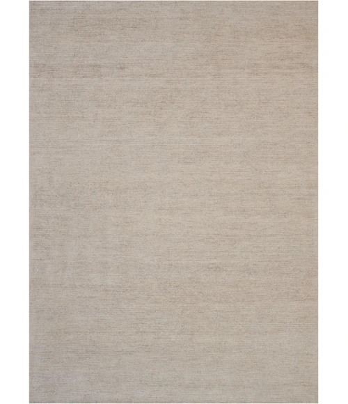 Nourison Weston Area Rug WES01-Vapor