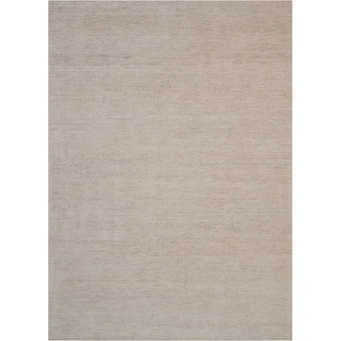 Nourison Weston Area Rug WES01-Vapor