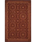 Nourison Home Versailles Palace Red VP50 5ft.3in. x 8ft.3in. Rect. Rug