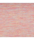 Nourison Positano Area Rug POS01 Rainbow 6' x 9'