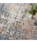 Nourison Astra Machine Washable Area Rug ASW07 Multicolor