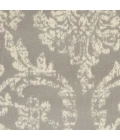Nourison Jubilant Area Rug JUB09-Grey