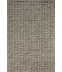 Nourison Home Marana MNN01 Charcoal 3 ft. 9 in. X 5 ft. 9 in. Area Rug