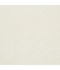 Nourison Home Twilight Blue TWI27 9ft.9in. x 13ft.9in. Rect. Rug