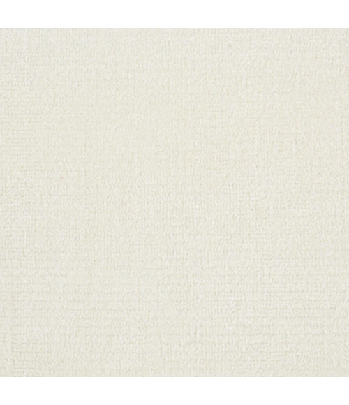 Nourison Home Twilight Blue TWI27 9ft.9in. x 13ft.9in. Rect. Rug