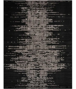 Nourison Home Twilight TWI11 Flint 7 ft. 9 in. X 9 ft. 9 in. Area Rug