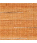 Nourison Interweave Orange IWV01 2 ft. X 3 ft. Rect. Rug