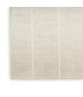 Nourison Serenity Home Ivory SRH05 2 ft. 2 in. X 3 ft. 9 in. Rect. Rug