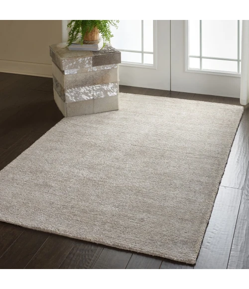 Nourison Weston Area Rug WES01-Vapor
