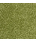 Nourison Nourison Essentials Area Rug NRE01 Green