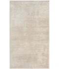 Nourison Serenity Home Ivory SRH06 2 ft. 2 in. X 3 ft. 9 in. Rect. Rug