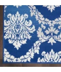 Nourison Whimsicle Area Rug WHS01-Blue