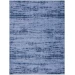 Nourison Home Nourison Essentials NRE03 Denim 8 ft. X 10 ft. Area Rug