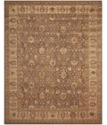 Nourison Home Nourison 3000 Taupe 3102 8ft.6in. x 11ft.6in. Rect. Rug