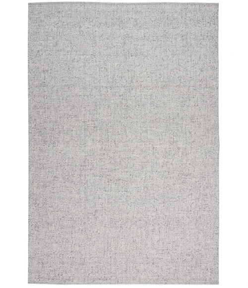 Calvin Klein Tobiano Silver TOB01 5 ft. X 8 ft. Rect. Rug