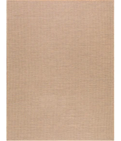Nourison Positano Jute POS01 10ft. x 14ft. Rect. Rug