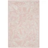Nourison Home Whimsicle WHS05 Pink 2 ft. X 3 ft. Area Rug